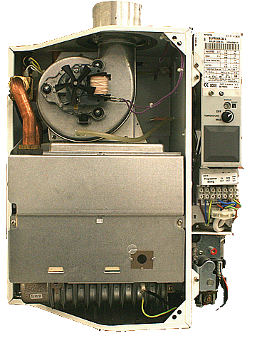 bx pt suprima l inner 2sm.gif